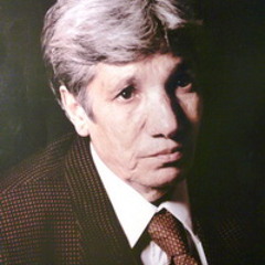 مقام خسرو و شیرین