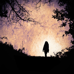 01 Don't Look Back  (2014)