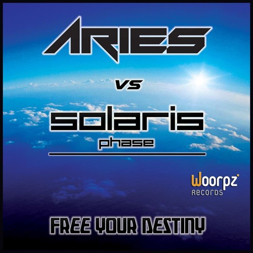 Aries vs Solaris Phase - Free Your Destiny 2013