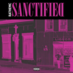 Bars & Stripes Forever (DC ISHt)