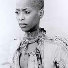 No Greater Love-Literati(ft. Kool, EvaSense92', Revo P.)