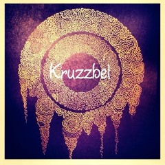 Kruzzbel by Black Space