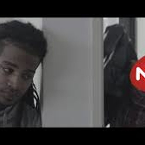 Keizer - Wat Ga Ik Doen
