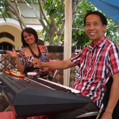 MINYAK WANGI      LENA