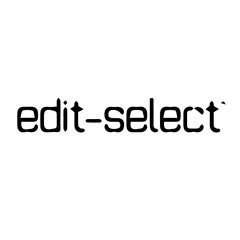 Deepbass - Sequence 1 (Edit Select Records)