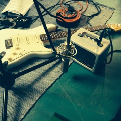 Improvisation