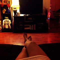 Lovesong ( Adele Version )