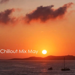 Stream Café Del Mar Ibiza Chillout Mix May 2013 by Café del