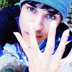 ABERTURA  DO BAILE DA BACIA  PRO DJ RW (( DJ DOUGLAS O MLK DOIDO )) BOLADA