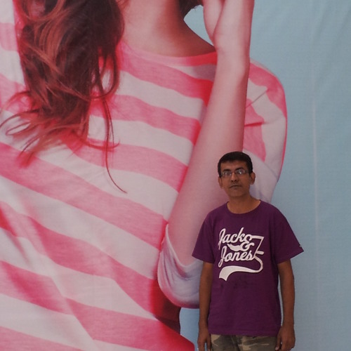 Maheethe Penpillere Kandkka DJ RAJU