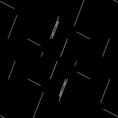 Nosaj Thing - Lords