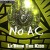 Artwork for LTK x Jayo Payroll - No AC (prod. by G Money)