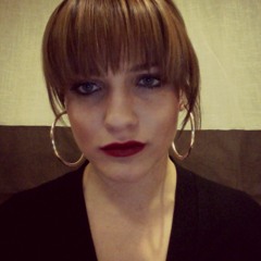 A man's man's man's world-James Brown (Tonia's cover)