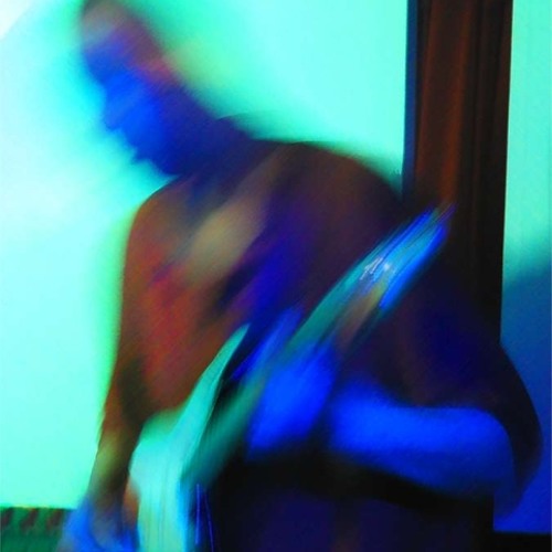 IcepickBlue's Danny Boy