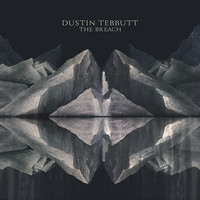 Dustin Tebbutt - Where I Find You