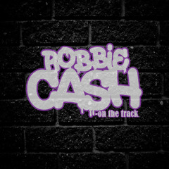 *NEW* 2014 Travis Scott Type Beat "Devil Comin' For Me" (Prod. By RobbieCash)