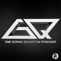 The Prototypes 3 Deck Mix for the 'The Going Quantum Podcast'