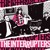 Artwork for The Interrupters - Family (Feat. Tim Armstrong)