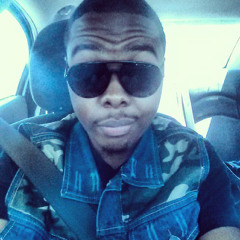 "Back 2 U" x Kelly Rowland/Keri Hilson Type Beat *New 2014 Instrumental*