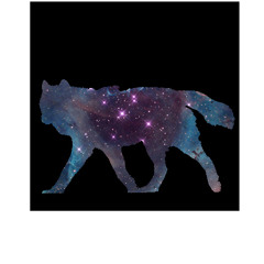 Hyper Boom Geometry (Monday Version)