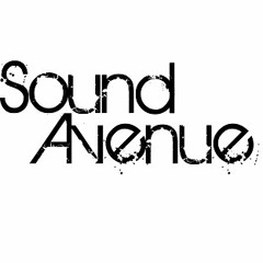 Yunta - Empire (Original Mix) [Sound Avenue]