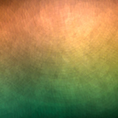 Friend In Need Remix