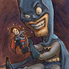 Jah Fool - Naughty Naughty