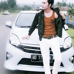 elthon jonh