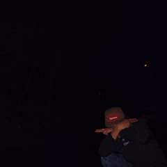 THE TRiNiTY - THE MESSiAH ( Prod. Gen$hin 邪忍 )