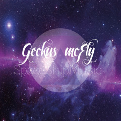 Trippy by Geckus mcFly ✖ Subp Yao