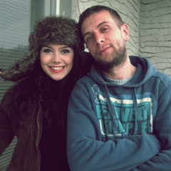 Dep Ft Juliet -  Sen Kimsin?