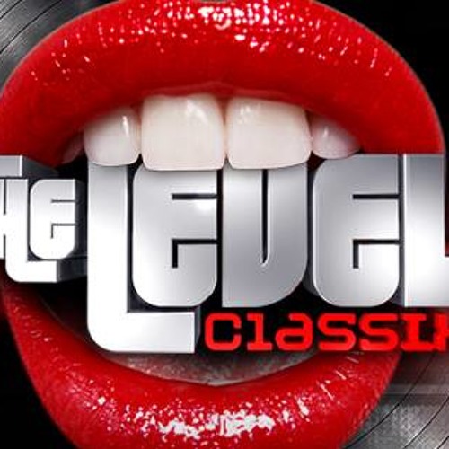 2014-03-15 Level Classix @ La Rocca A-Tom-X