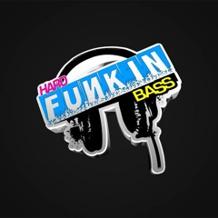 Just Jack b2b Kane with Mc Billy B