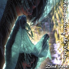 Remembering The Vision