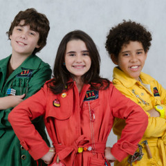 DPA 3a a 6a Temporadas