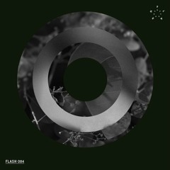 Techno