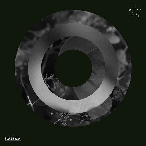 Heron - Ive (Alexander Kowalski Remix) 128kbps SC Preview