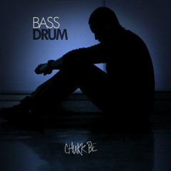 Bass Drum