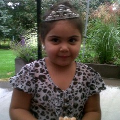 fayez