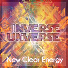 Inverse Universe - Cook County Fair [EXCLUSIVE PREMIERE]