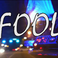 FOOL : QUAP COUSTEAU