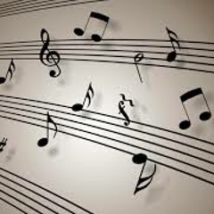 Other Compositions