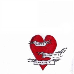 DISCO CASINO - Happy Valentines Karaoke