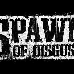 ROUGH MIX STUDIO SAMPLES 2014