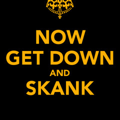 Exquisitely  - Mpskankin ShortMix (Dub)