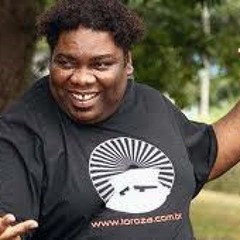 SERJÃO LOROZA - JARDIM DE FLORES BRANCAS