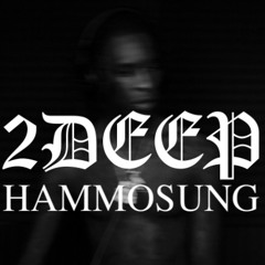 Young Thug - Danny Glover (HammoSung & 2DEEP Remix)