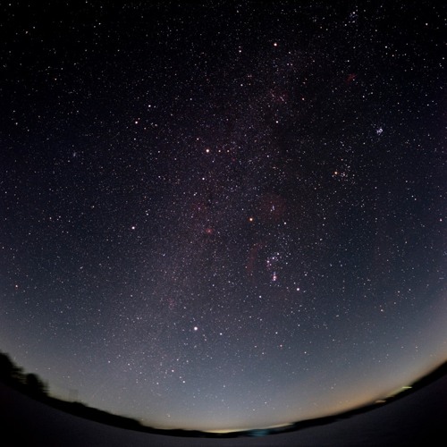 Ganar VS Jeffro & Mistress T -- Of The Night (16 Bit Master) (FREE DOWNLOAD))