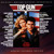 Artwork for Berlin - Take My Breath Away (Top Gun)