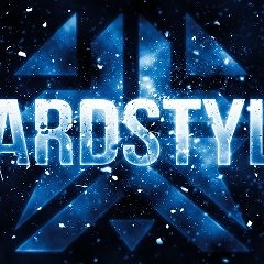 Hard Hard Hardi....core-style and more